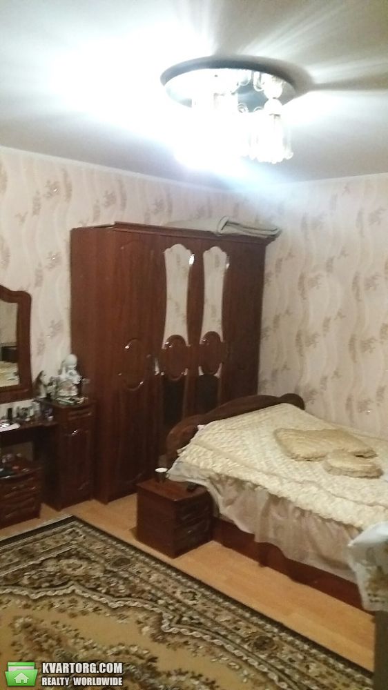 Sell house. Одесса, Кордонная — photo 2