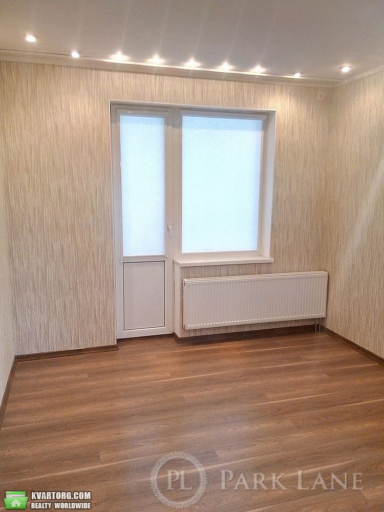 Sell 2-room apartment. Киев,  Драгоманова — photo 1