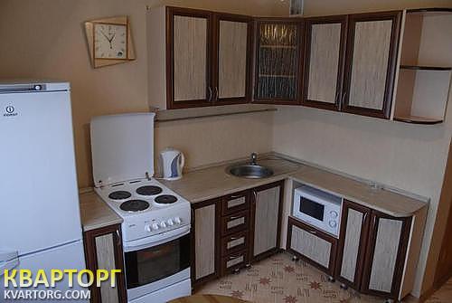 Sell 2-room apartment. Киев,  Грекова — photo 2