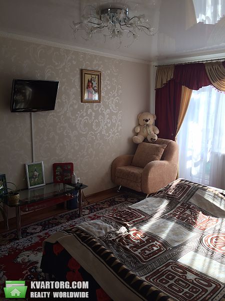 Sell 1-room apartment. Киев, Тульчинская — photo 4