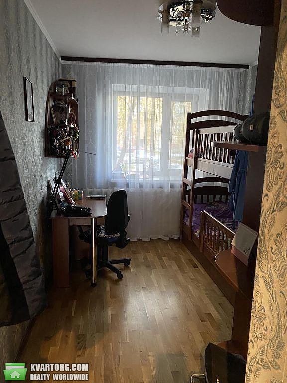 Sell 2-room apartment. Полтава, Комисарский — photo 5