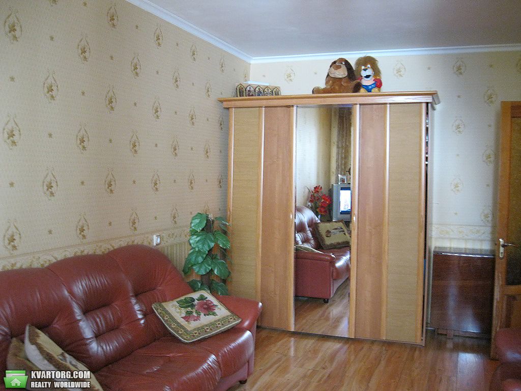 Sell 1-room apartment. Одесса, Добровольского — photo 2