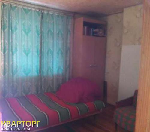 Sell house. Киевская обл., Триполье — photo 4