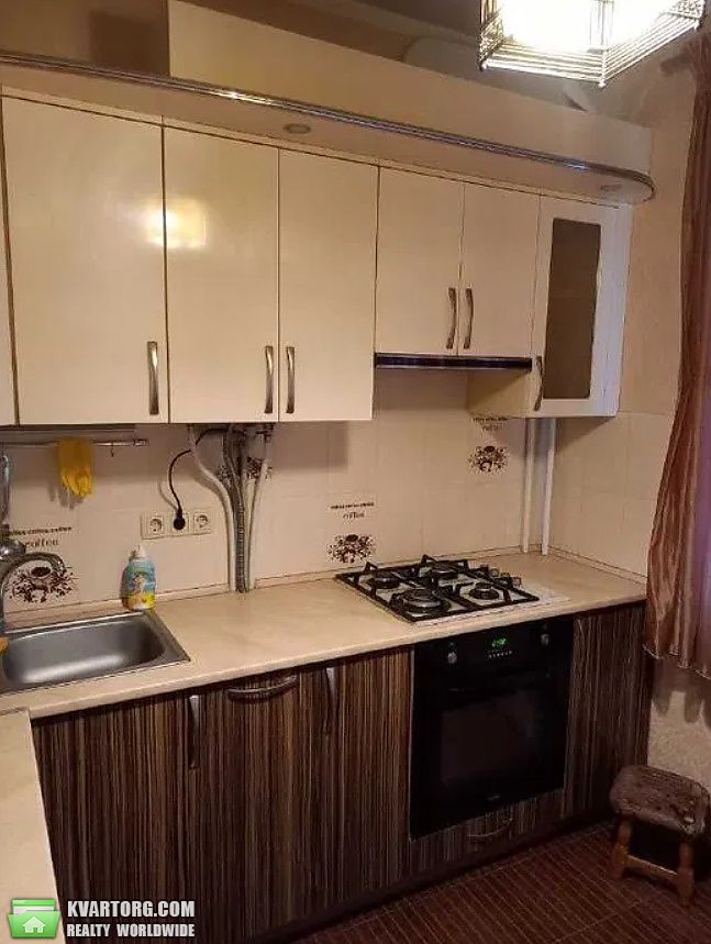 Sell 1-room apartment. Буча, Шевечнка — photo 1