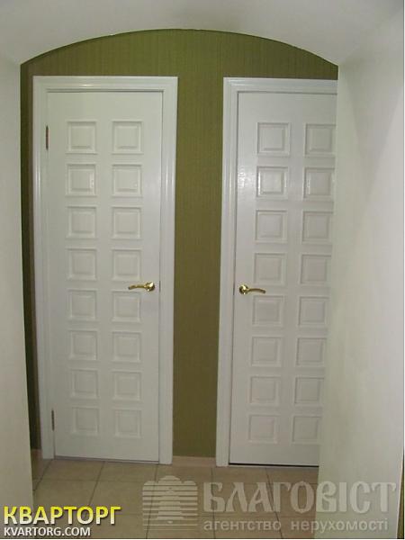 Sell 3-room apartment. Киев, Довженко — photo 8