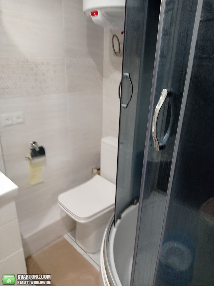 Sell 2-room apartment. Одесса, Марселькая — photo 2