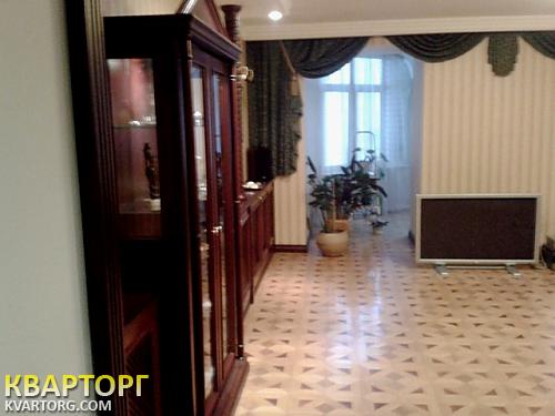 Sell 3-room apartment. Днепропетровск, Казакова — photo 5