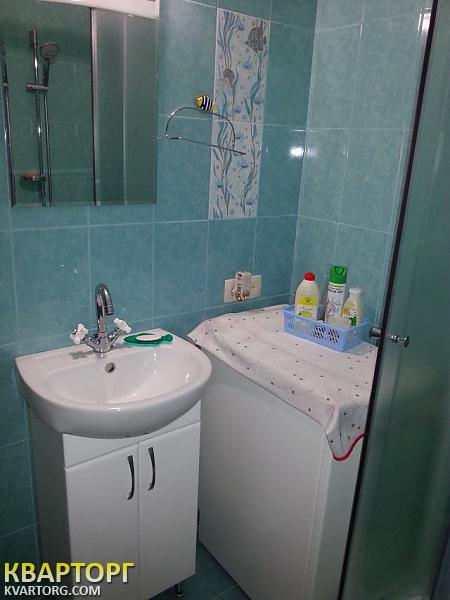 Rent out 1-room apartment. Одесса, Базарная — photo 3