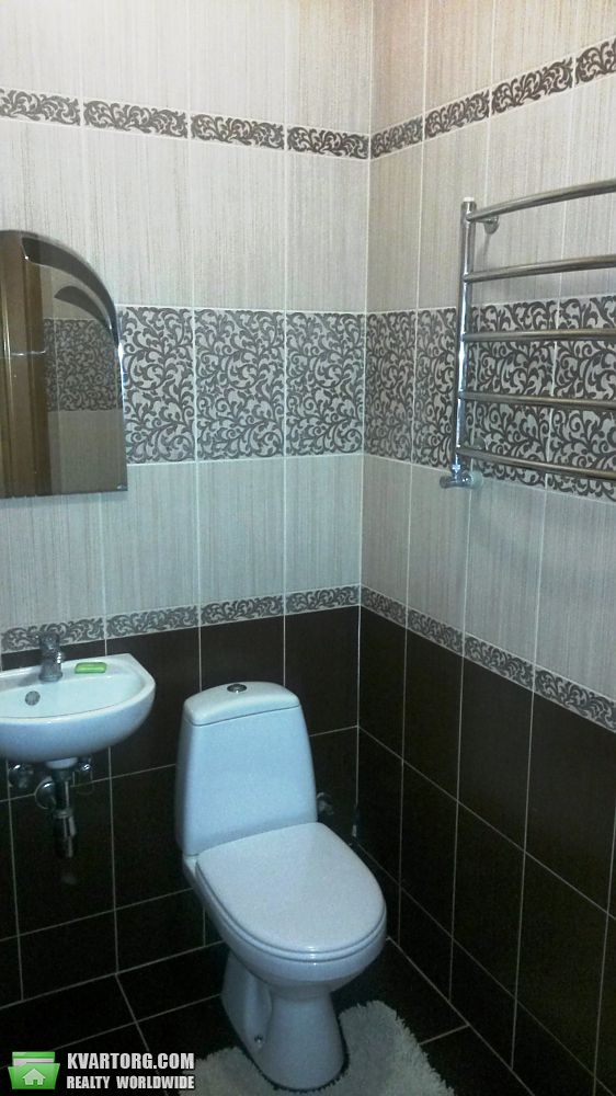 Sell house. Киев, Киевская — photo 3