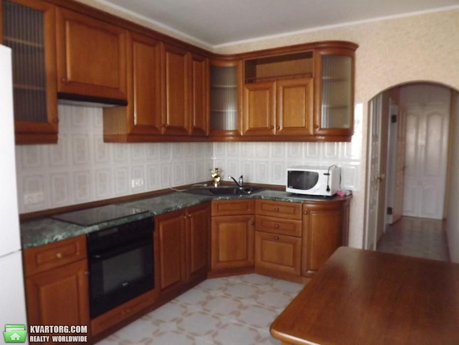 Sell 2-room apartment. Киев,  Ахматовой — photo 3
