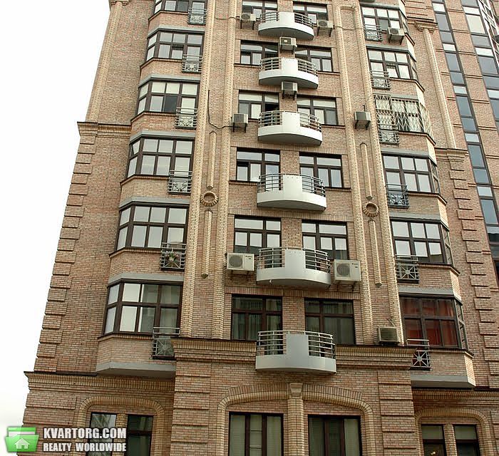 Sell 3-room apartment. Киев, Паторжинского — photo 1
