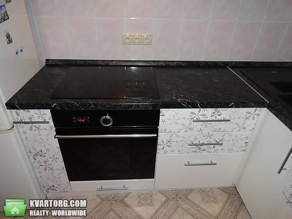 Sell 3-room apartment. Киев,  Милославская — photo 2