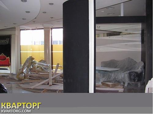 Rent out office. Киев, Большая Васильковская — photo 4