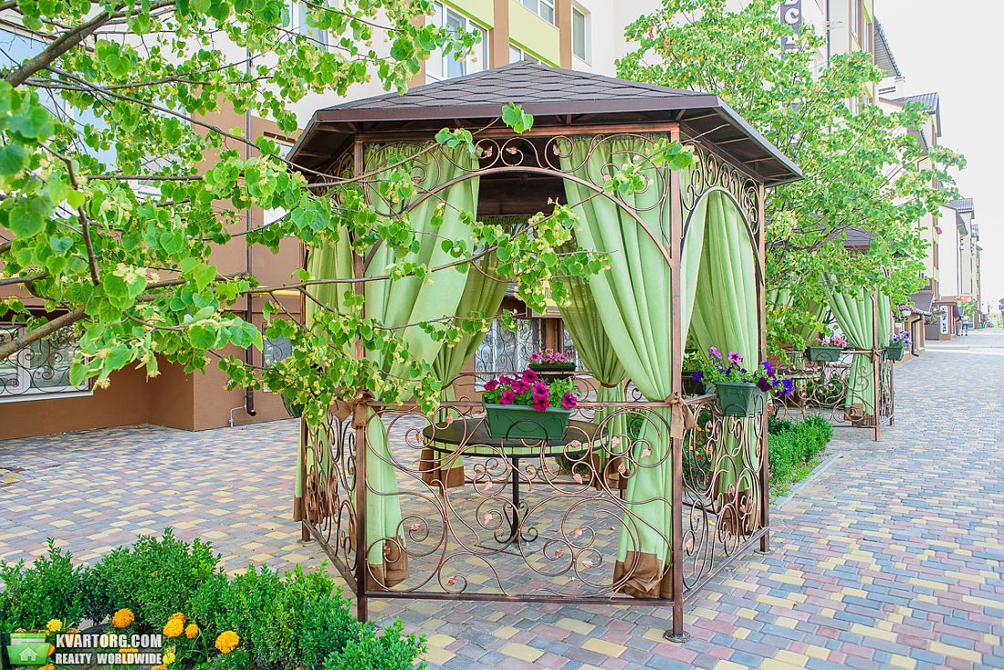 Sell 3-room apartment. Киев, Радужная — photo 4