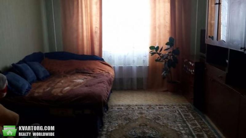 Sell 3-room apartment. Киев,  Руденко — photo 3