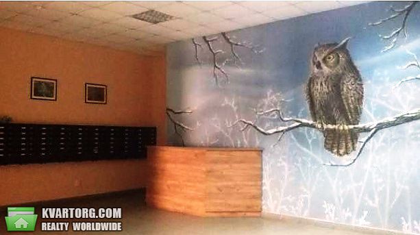Sell 1-room apartment. Киев,  Чоколовский бул — photo 2