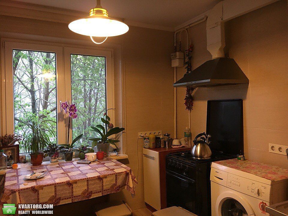 Sell 1-room apartment. Одесса, Академика Королева — photo 3