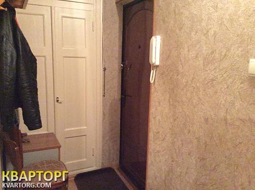 Sell 2-room apartment. Одесса, Гайдара — photo 4