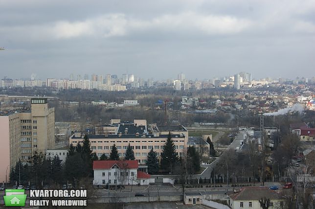 Sell 3-room apartment. Киев,  Ломоносова — photo 3