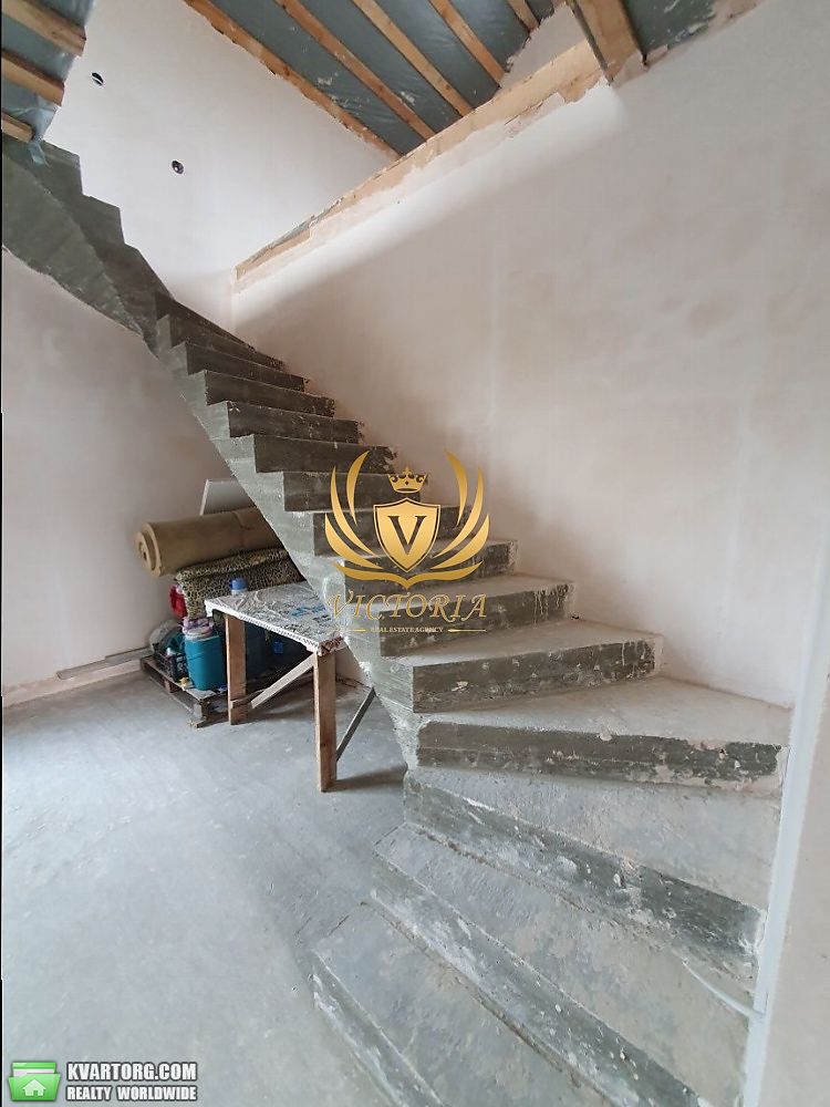 Sell house. Борисполь, улица Киевский шлях — photo 5