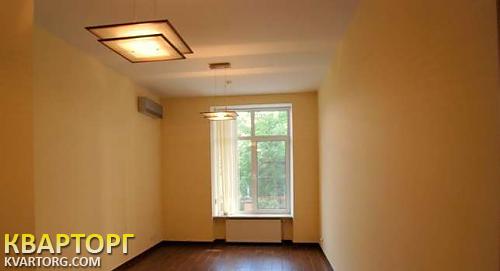 Rent out office. Киев,  Гончара — photo 5