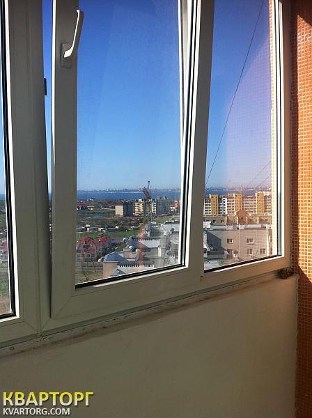 Sell 1-room apartment. Одесса, Сахарова — photo 8