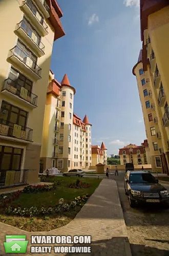 Sell 2-room apartment. Киев,  Протасов яр — photo 1