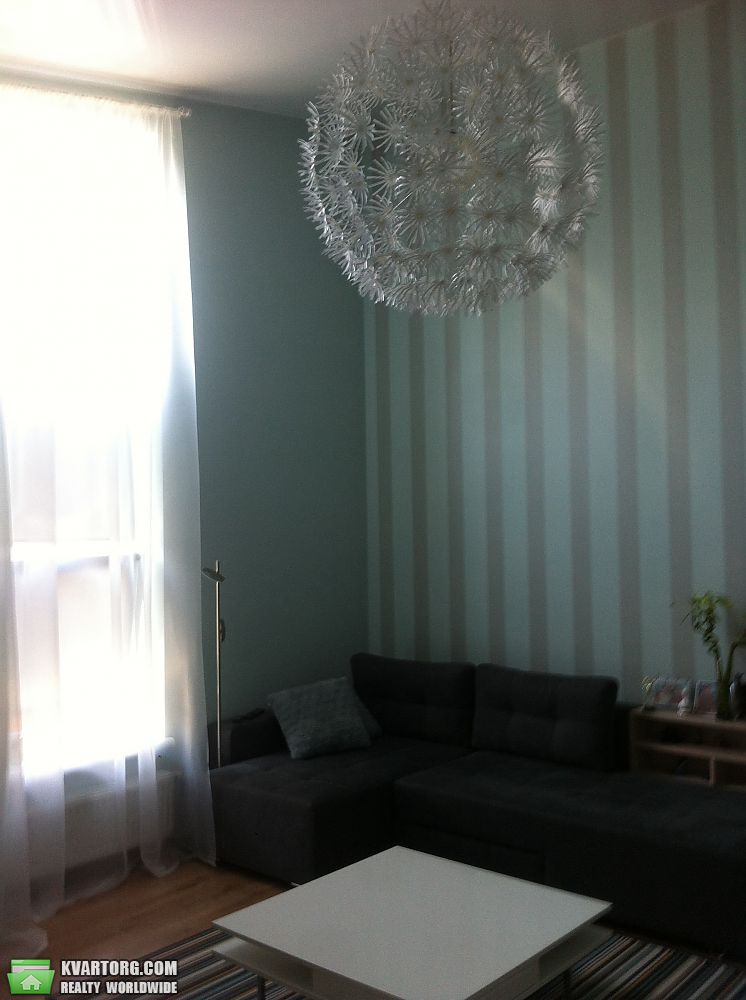 Sell house. Харьков, Колесова — photo 2