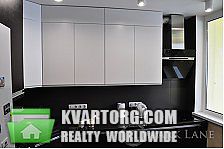 Sell 2-room apartment. Киев,  Вильямса — photo 6