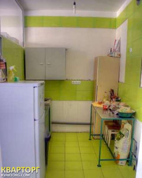Sell 2-room apartment. Одесса, Армейская — photo 5