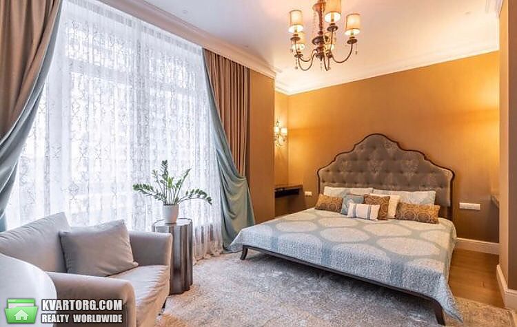 Sell 4-room apartment. Киев, Драгомирова ул. — photo 1