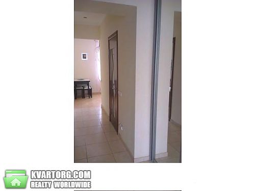 Rent out 2-room apartment. Киев,  Оболонская — photo 4