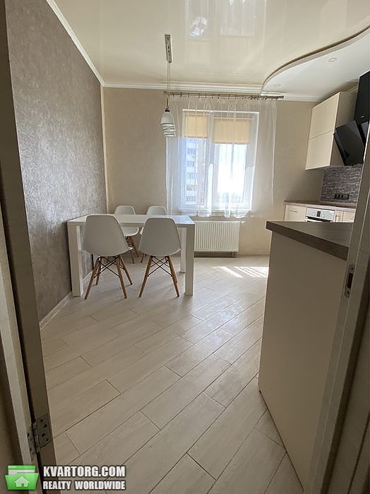 Sell 2-room apartment. Вышгород, Кургузова — photo 2