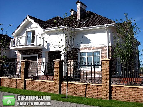 Sell house. Борисполь, Вишенки — photo 2