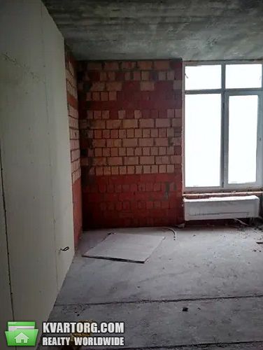 Sell 1-room apartment. Киев,  Клавдиевская — photo 1