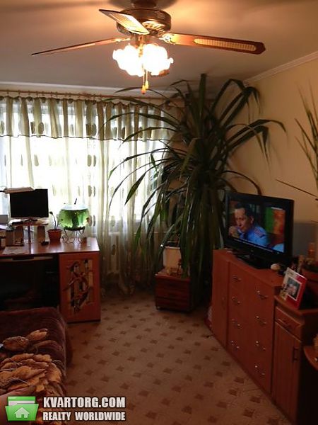 Sell 2-room apartment. Одесса, Гордиенко Яши — photo 4