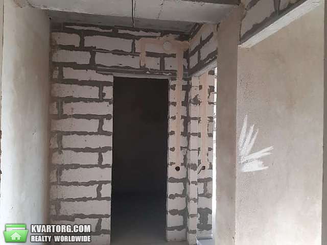 Sell 1-room apartment. Одесса, Костанди — photo 5