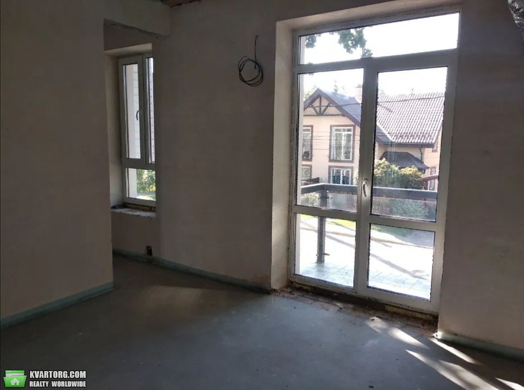 Sell Townhouse. Ирпень, Киевская — photo 3