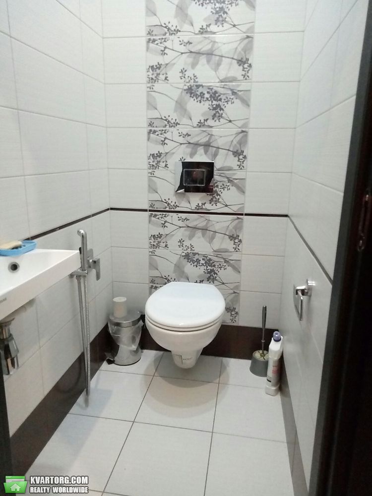 Sell 3-room apartment. Харьков, пр. Победы — photo 9