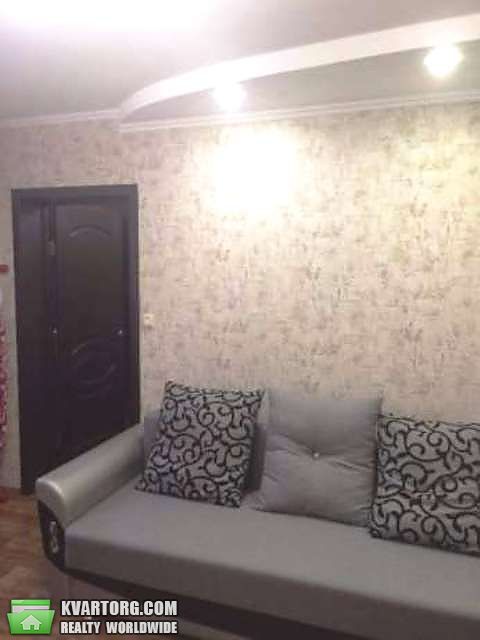 Sell 1-room apartment. Одесса, Раскидайловская — photo 3