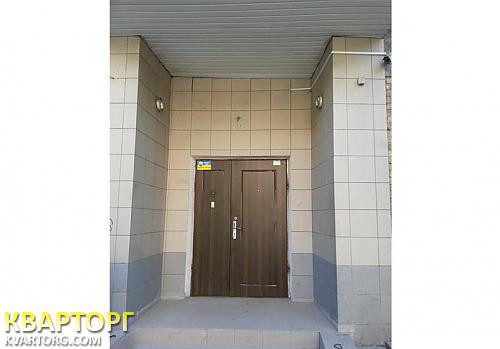 Rent out office. Киев,  Киквидзе — photo 4
