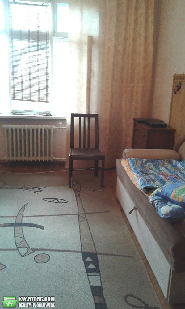 Sell 2-room apartment. Одесса, Старопортофранковская — photo 1