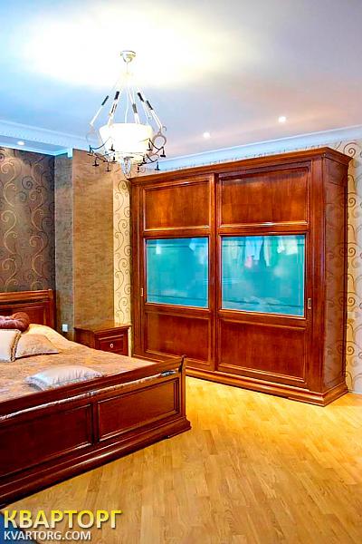 Sell house. Ирпень,  Суворова — photo 2