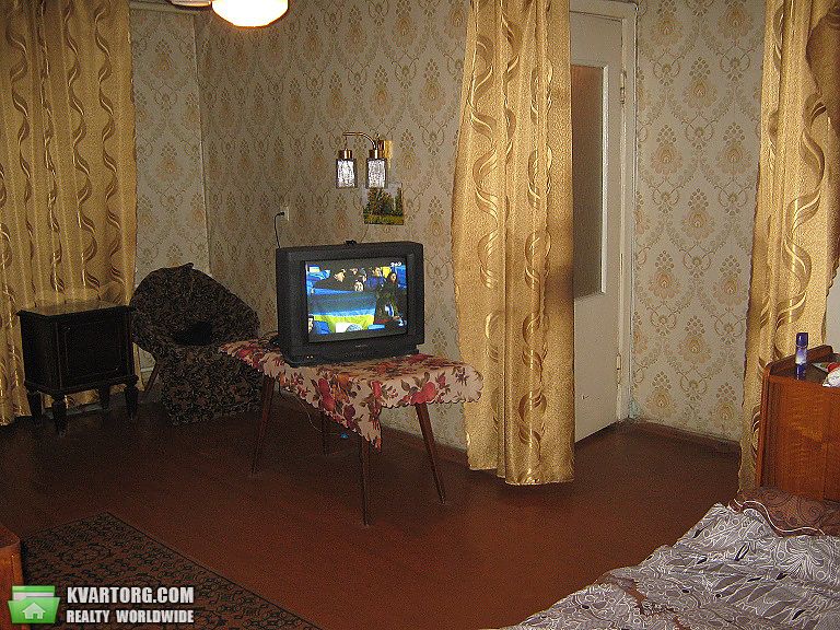 Sell 3-room apartment. Днепропетровск, Гагарина пр — photo 1
