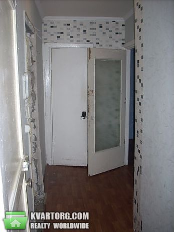 Sell 2-room apartment. Днепропетровск, Героев Сталинграда — photo 5
