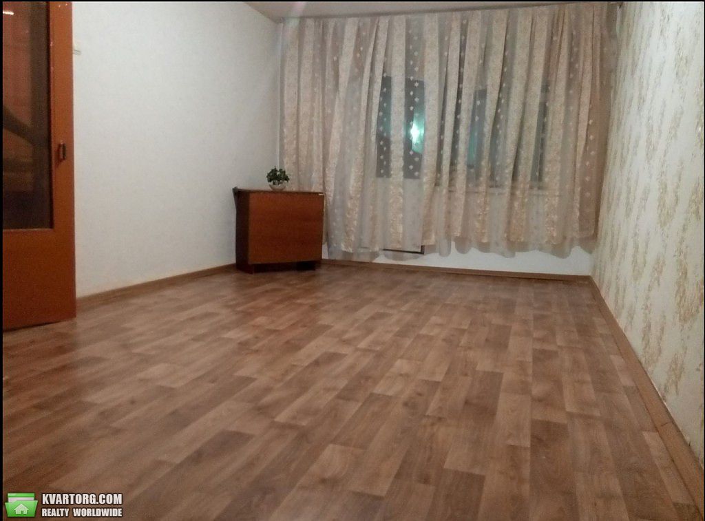 Sell 1-room apartment. Одесса, Центральная / Авангард — photo 1
