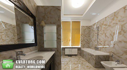 Sell 3-room apartment. Киев,  Драгомирова — photo 9