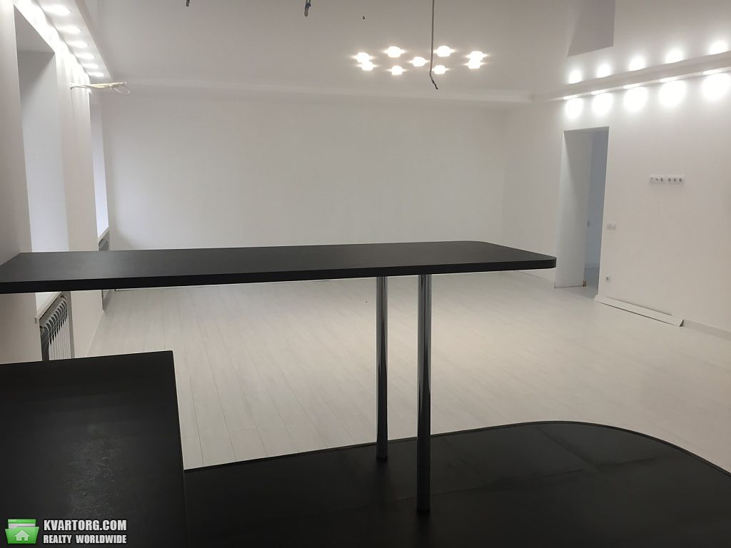Sell 3-room apartment. Киев,  Толстого — photo 6