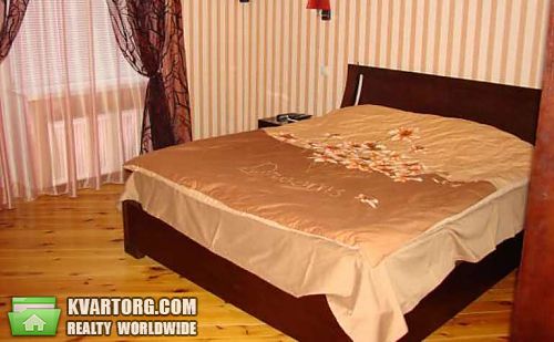 Rent out house. Киев, Бударина — photo 7