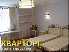 Sell 3-room apartment. Киев,  Большая Житомирская — photo 7